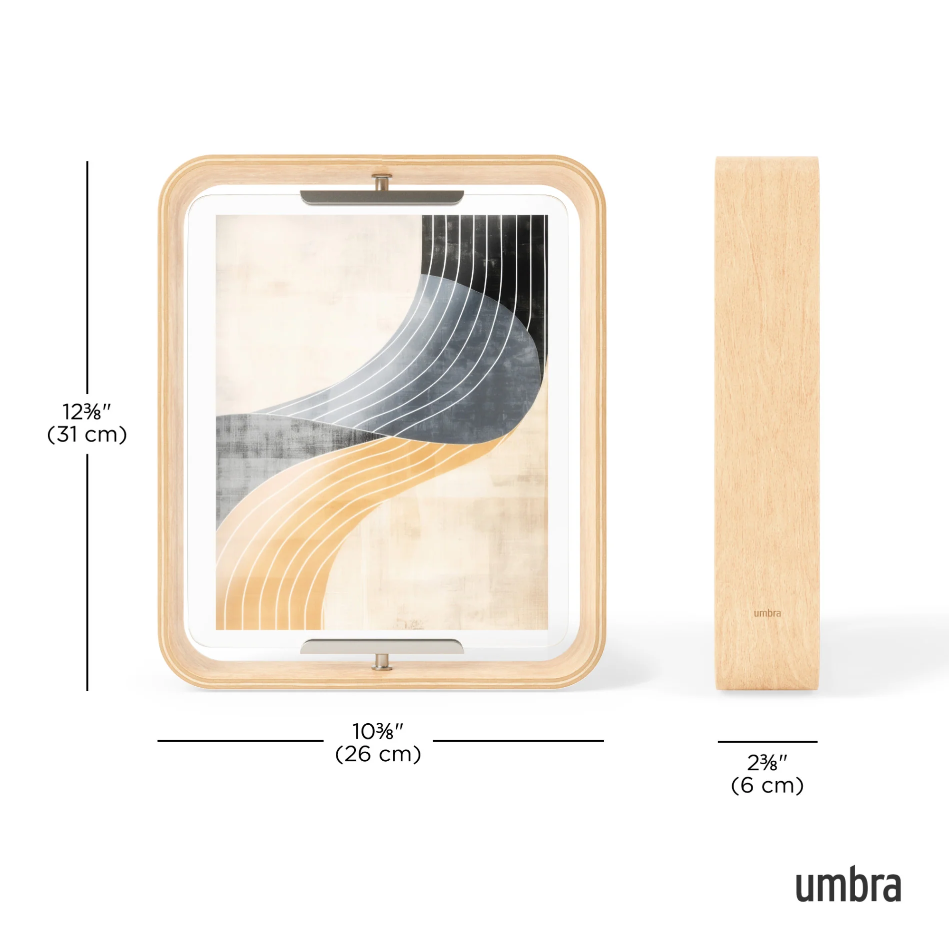 Product image 31