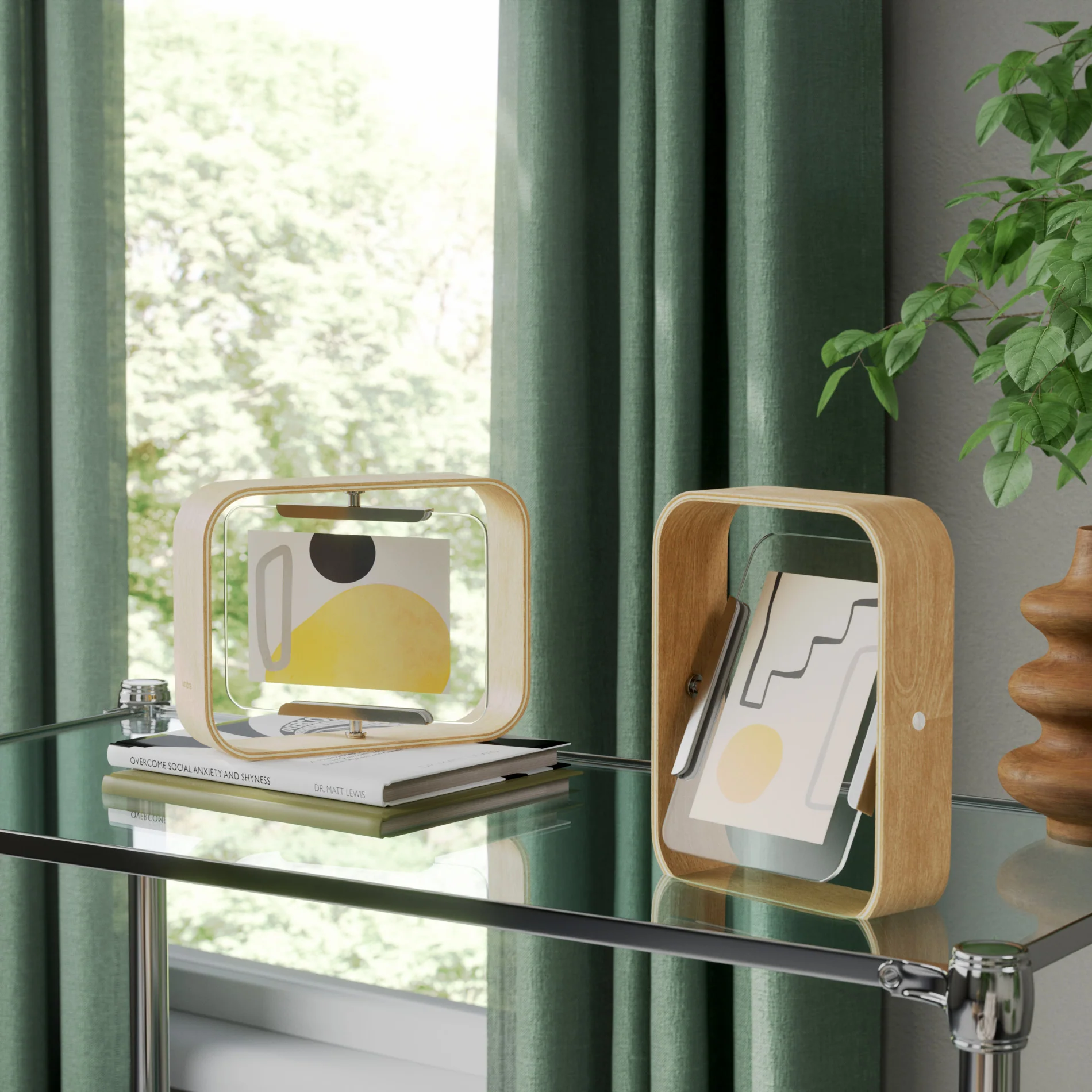 Product image 34