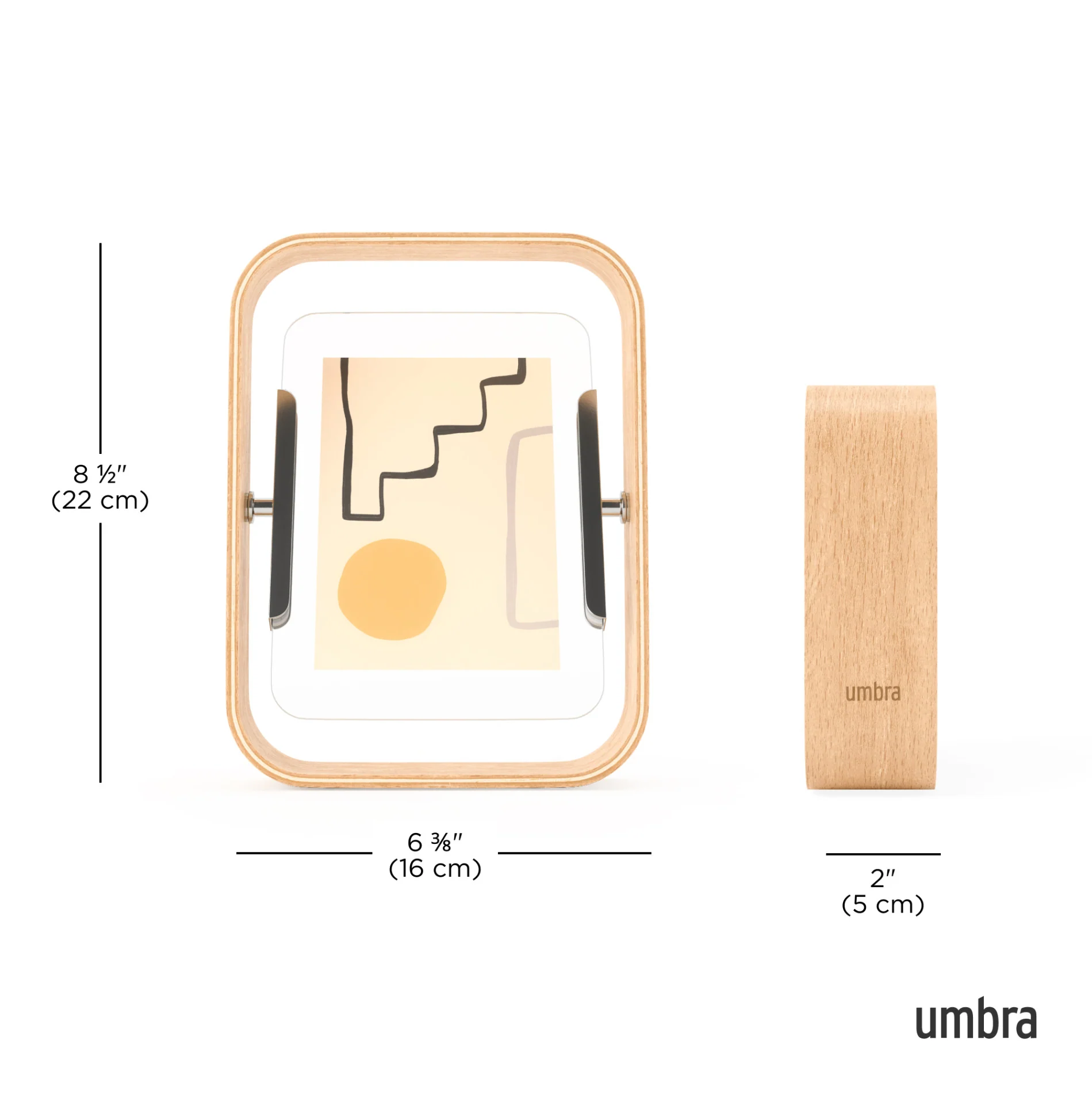 Product image 38