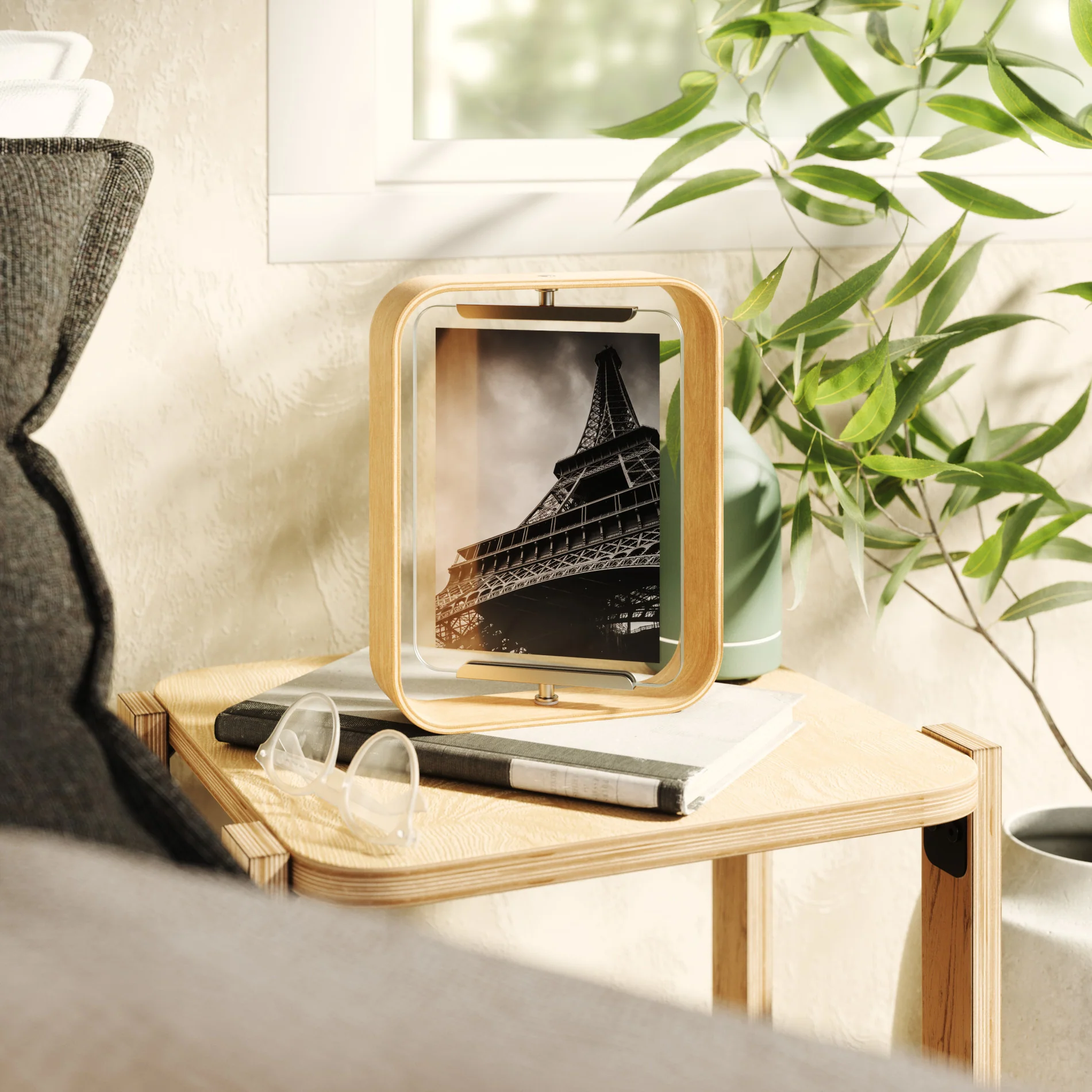 Product image 40