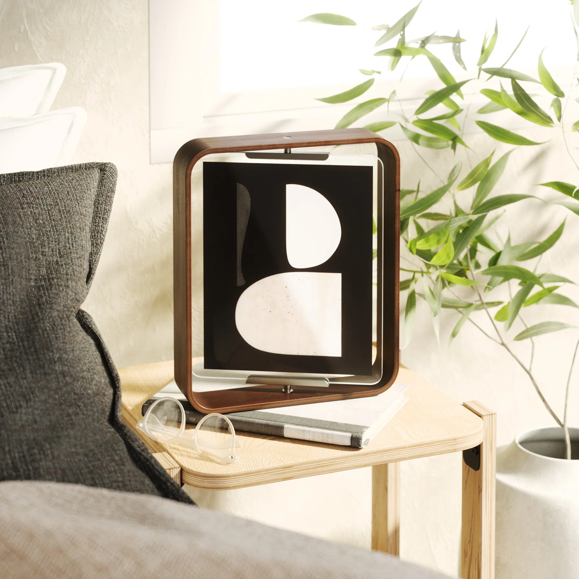 Product image 49