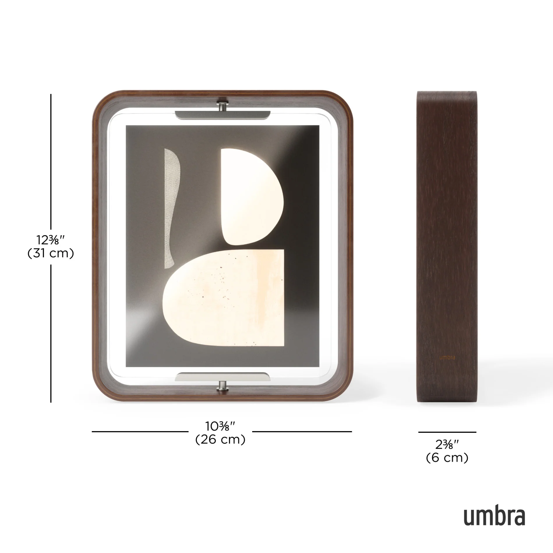 Product image 55