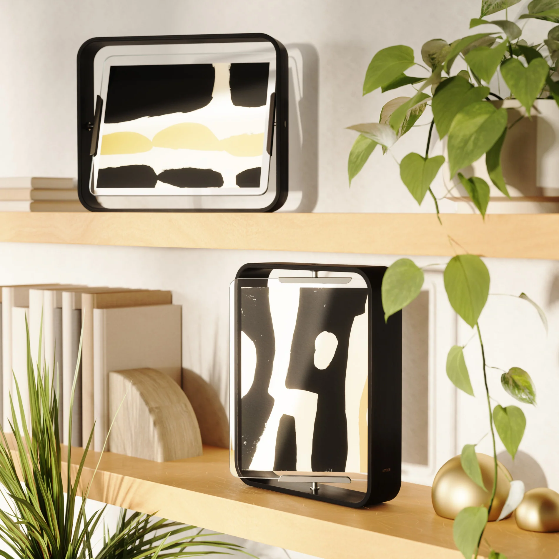Product image 65