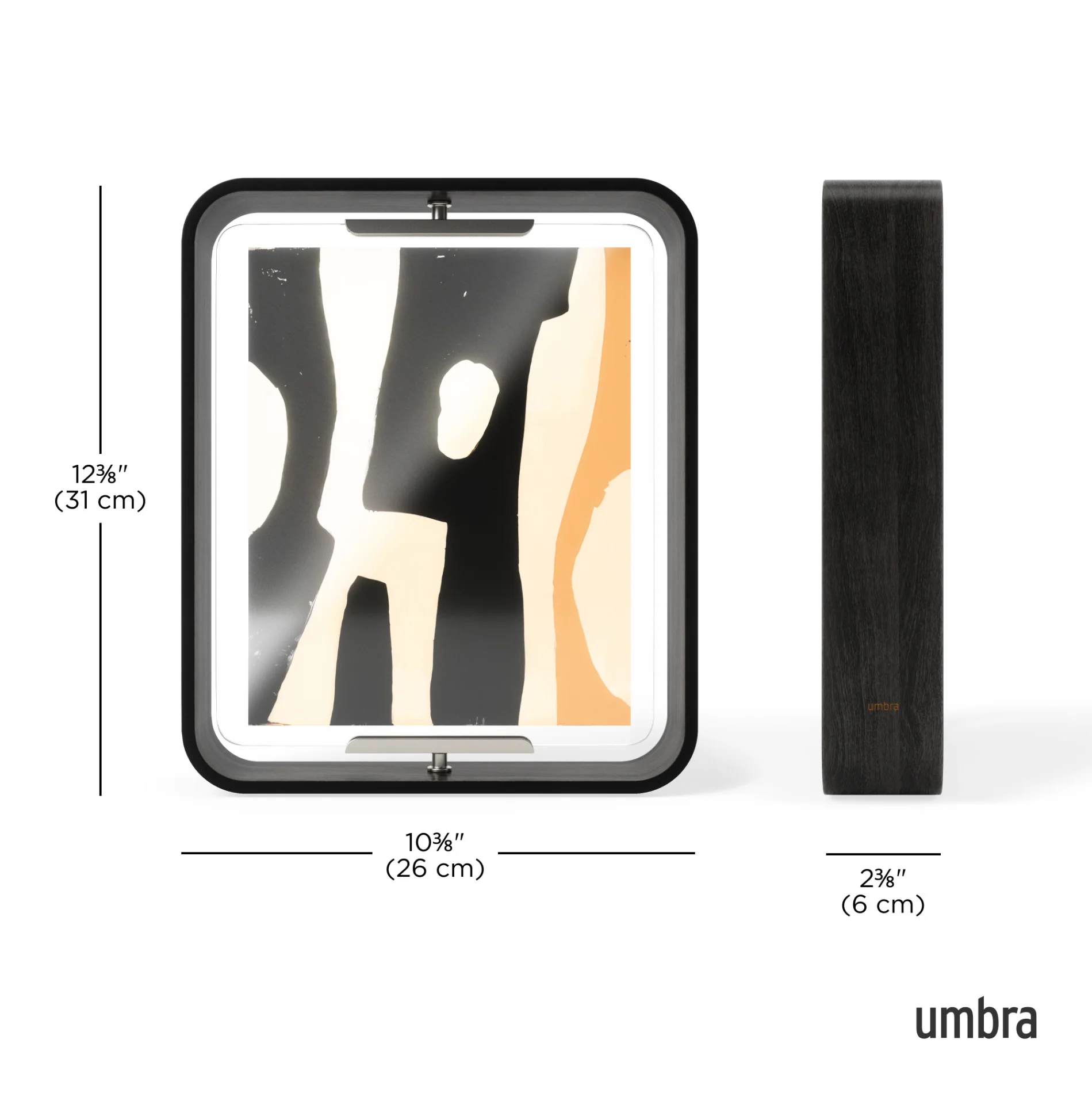 Product image 70