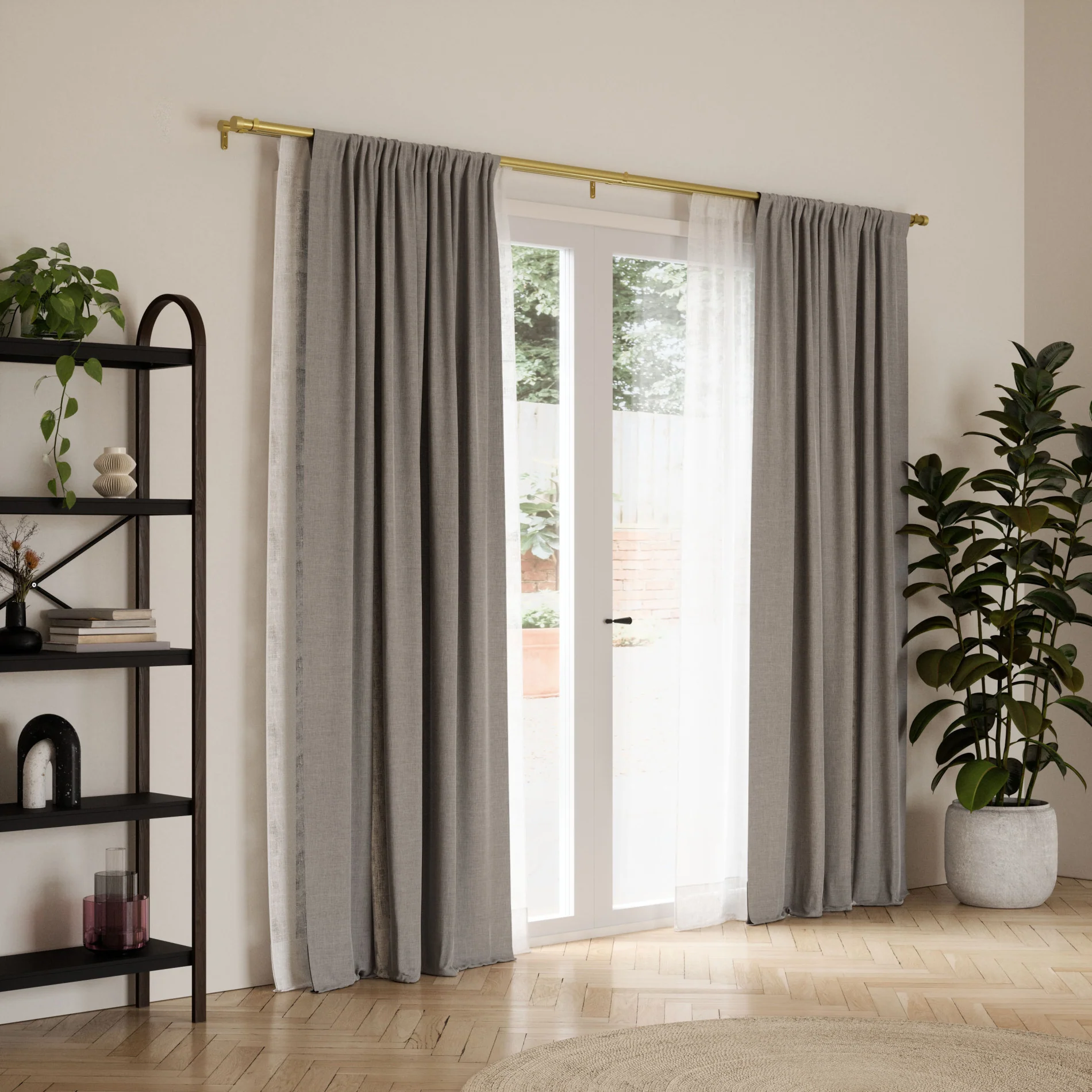Product image 58