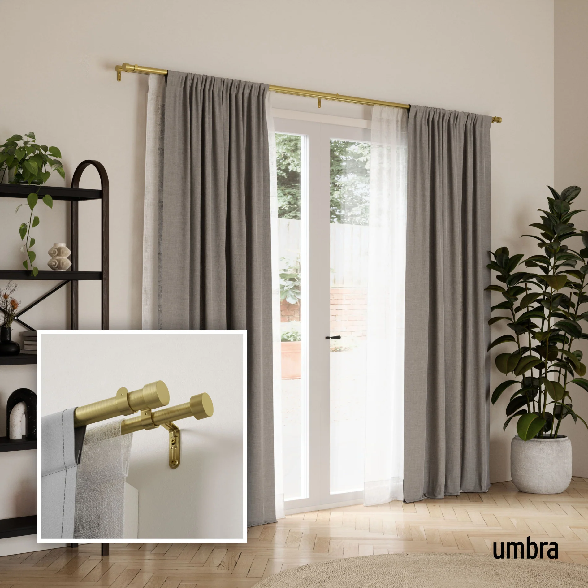 Product image 63