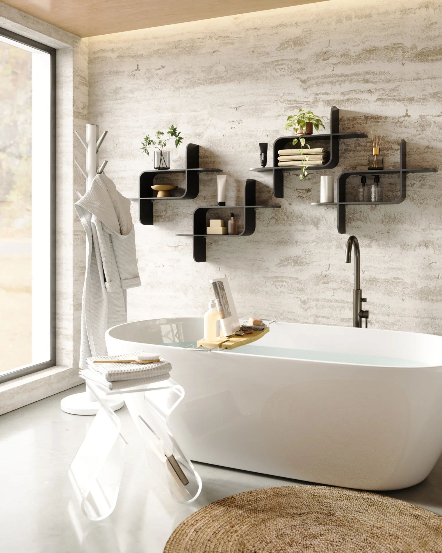 Product image 55