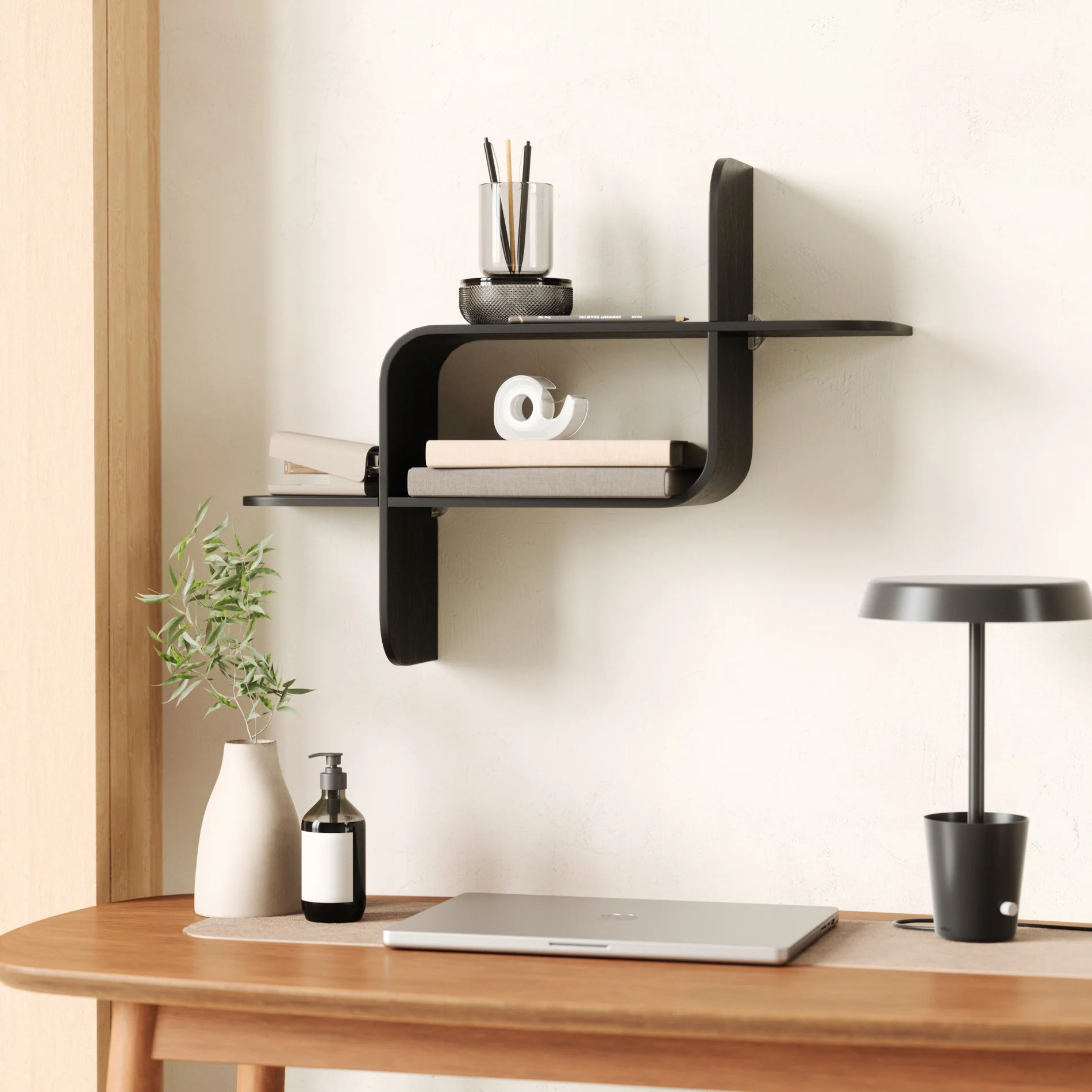 Product image 56