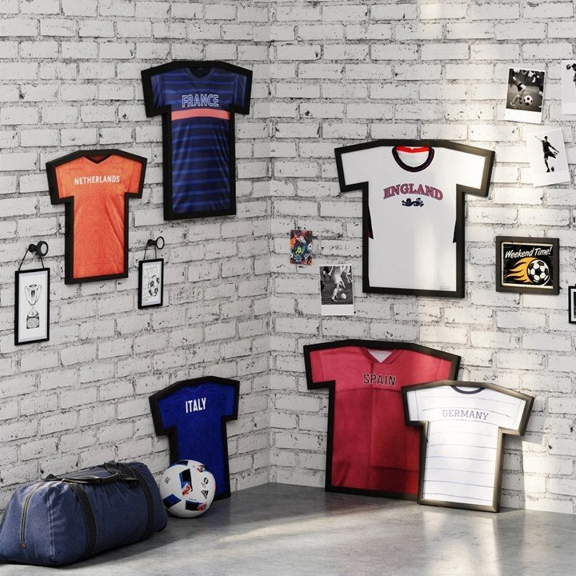 Product image 10